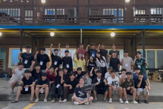 스크린샷 2026-10-19 165638.png